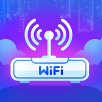 WIFIʦ