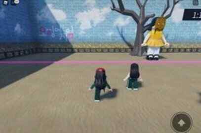 robloxϷͼ3