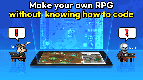 rpgϷʦͼ3