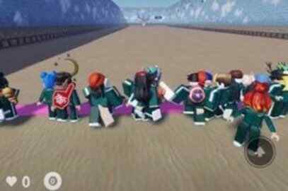 robloxϷͼ1