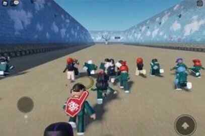 robloxϷͼ2