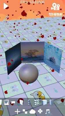 3dƵͼ2