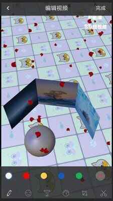 3dƵͼ3
