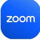 zoom׿