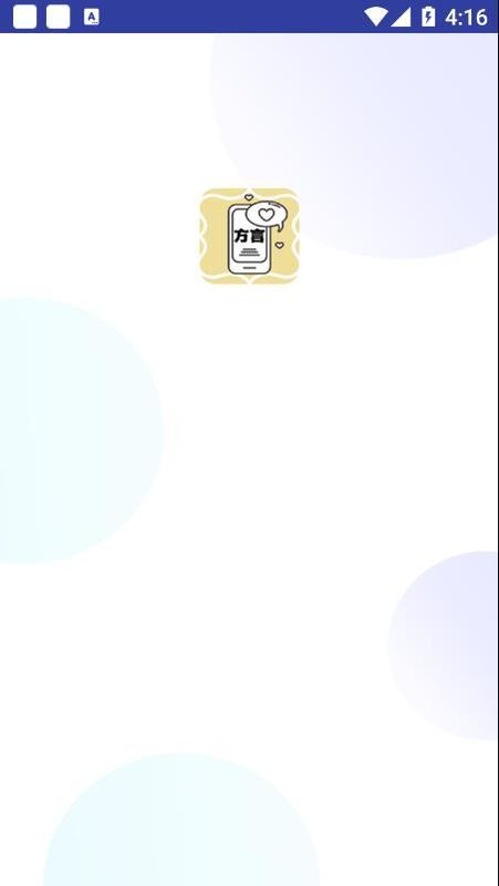 Էͼ1