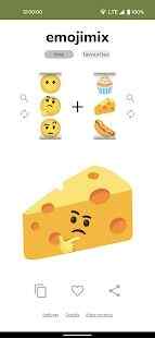 emojimixؽͼ3