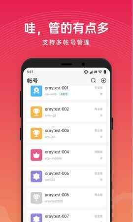 Զͼ5