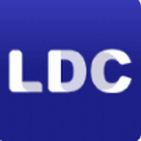 LDC