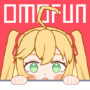 OmoFun׿