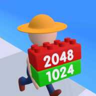 2048ľ