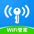 WiFiʿ