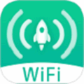 WiFiʦ