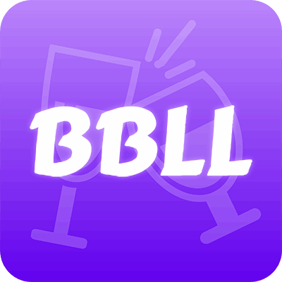 BBLL