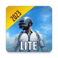 pubgպ2.7汾