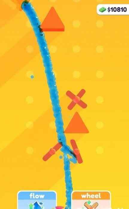 ˮĥͼ1