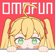 omofun.link