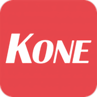 kone