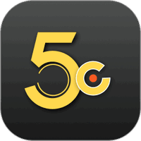 50Ȼ