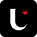 UU