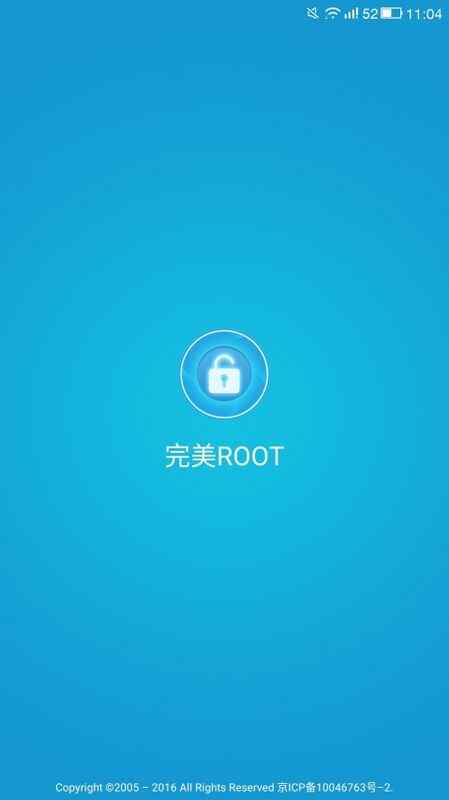 ROOTͼ2