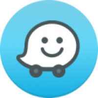 Waze