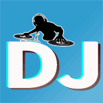 DJֺ