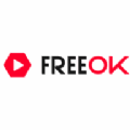 freeok׷