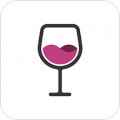 Wineapp