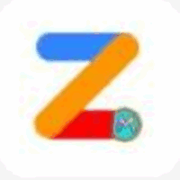 zm̳