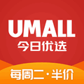 Umallѡ