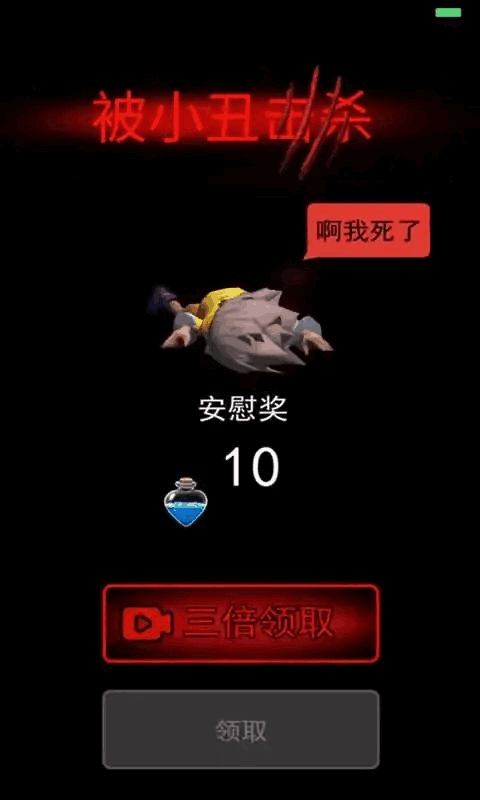 Сػҹͼ2