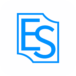 ES