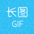 ͼGIF