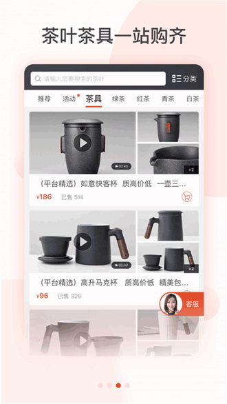 輪ͽͼ1