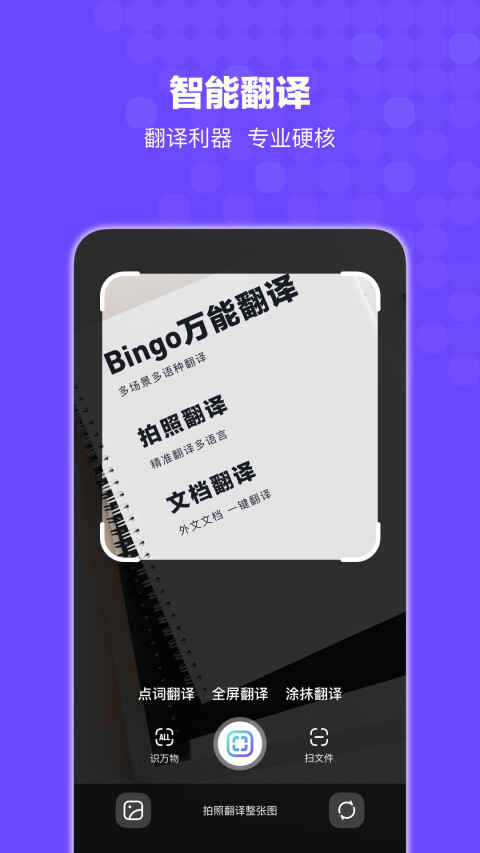 bingoͼ2