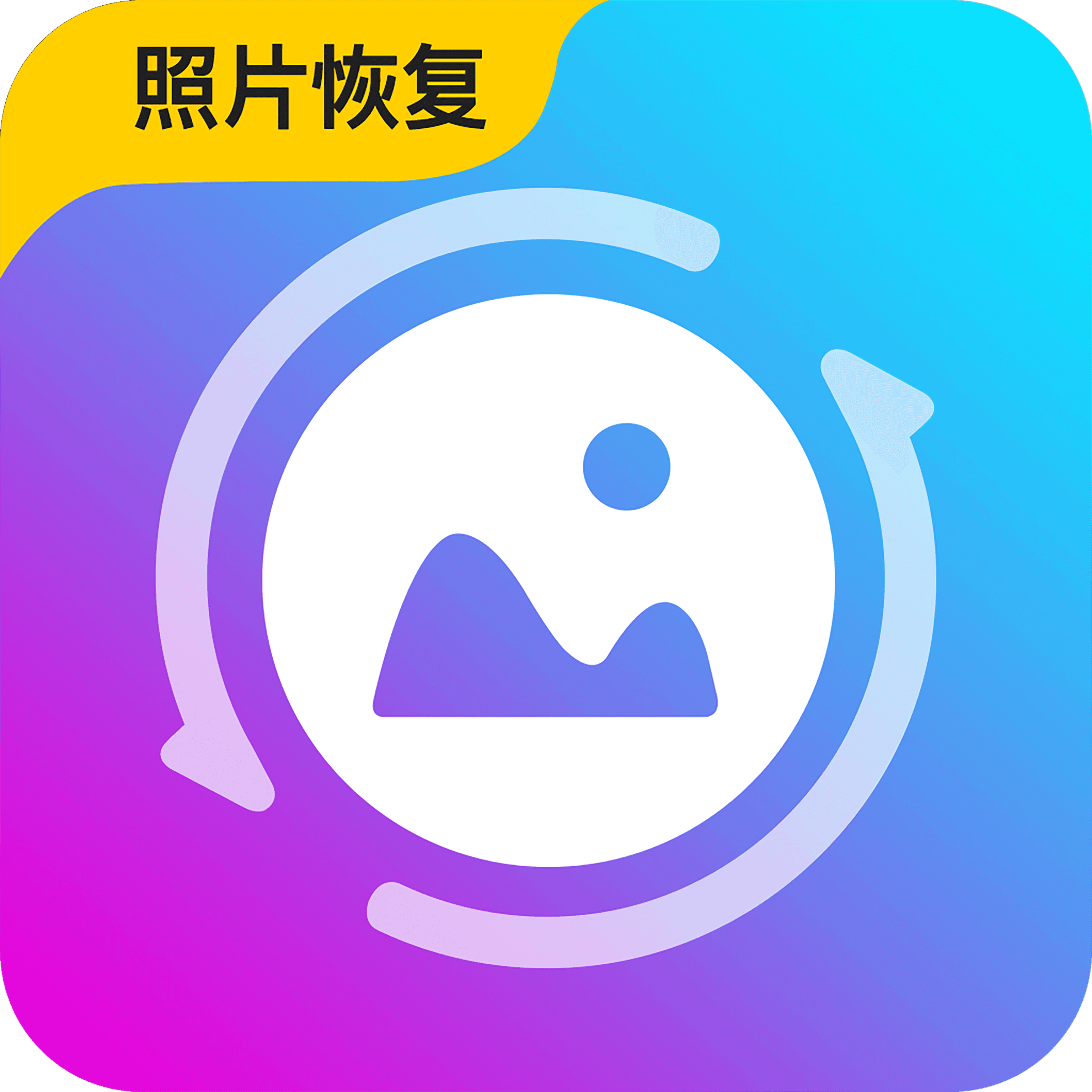 ǿָapp