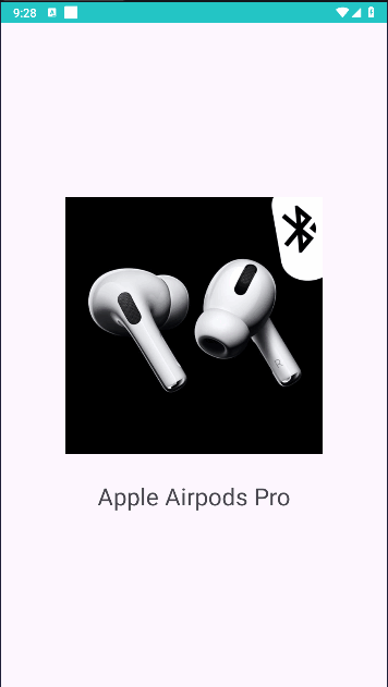 Apple Airpods Proͼ3