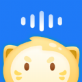 EasyTalk˵appذ׿