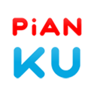 piankuT