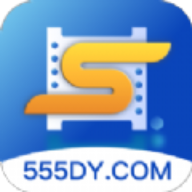 555׷app 2.1.0 ׿