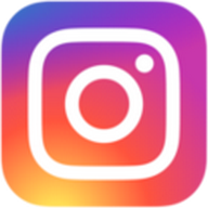 Instagram׿ 310.0.0.0.84 °