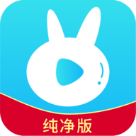 СޱֱӰapp 2.5.0.5 °