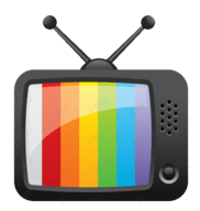 TV 1.1.9.9 ׿