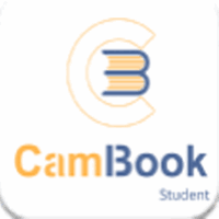 CamBook