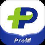 齡pro