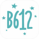 B612ߴ