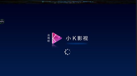 СkӰtͼ1