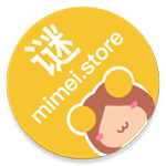 mimeiapp 2023 °