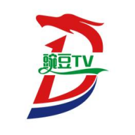 㶹TV 1.2.0 ׿