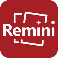 Remini°汾